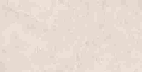 Керамогранит Charon Cream Cтруктурный Карвинг 60x120