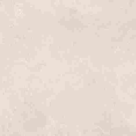 Керамогранит Charon Cream Cтруктурный Карвинг 60x60 фото 7
