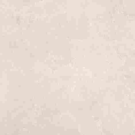 Керамогранит Charon Cream Cтруктурный Карвинг 60x60 фото 8