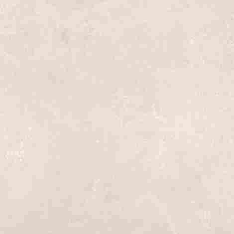 Керамогранит Charon Cream Cтруктурный Карвинг 60x60 фото 9