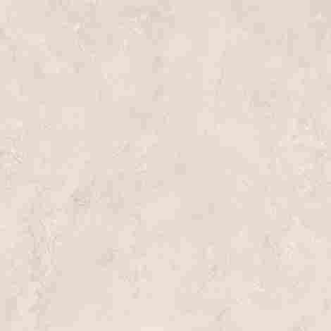 Керамогранит Charon Cream Cтруктурный Карвинг 60x60 фото 10