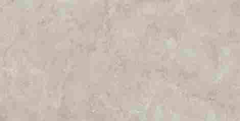 Керамогранит Charon Gray Cтруктурный Карвинг 60x120 фото 3