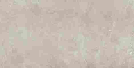 Керамогранит Charon Gray Cтруктурный Карвинг 60x120 фото 5