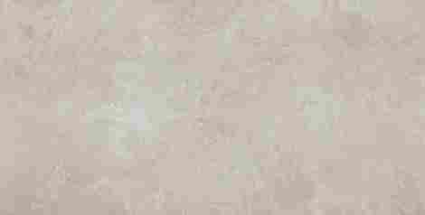 Керамогранит Charon Gray Cтруктурный Карвинг 60x120