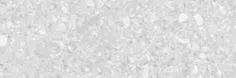 Плитка Chippo grey 30x89,5 фото 2