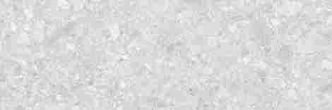 Плитка Chippo grey 30x89,5 фото 3