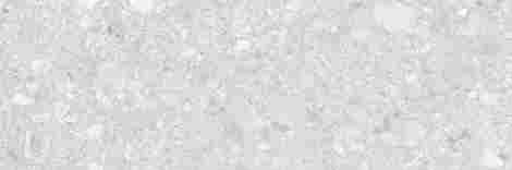 Плитка Chippo grey 30x89,5 фото 4