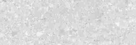 Плитка Chippo grey 30x89,5