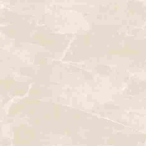 Керамогранит Chitto White Сатинированный 80x80 фото 4