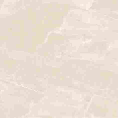 Керамогранит Chitto White Сатинированный 80x80