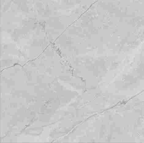 Керамогранит Connect Pearl светло-серый матовый 59,5x59,5