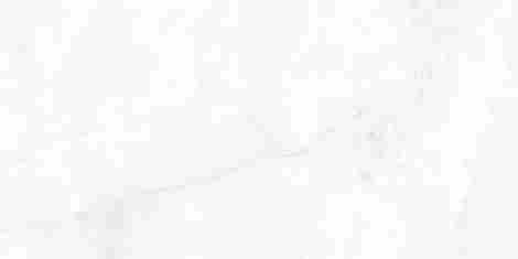 Плитка Cosmo bianco глянцевый обрезной 40x80 фото 3