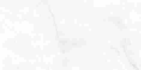 Плитка Cosmo bianco глянцевый обрезной 40x80 фото 6