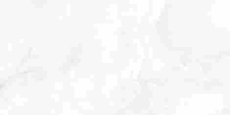 Плитка Cosmo bianco глянцевый обрезной 40x80