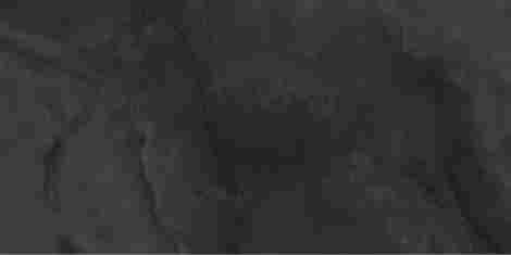 Плитка Cosmo nero глянцевый обрезной 40x80 фото 2