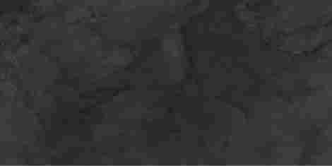 Плитка Cosmo nero глянцевый обрезной 40x80 фото 3