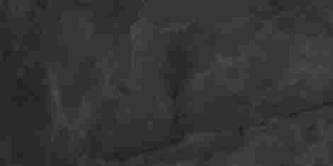 Плитка Cosmo nero глянцевый обрезной 40x80 фото 4