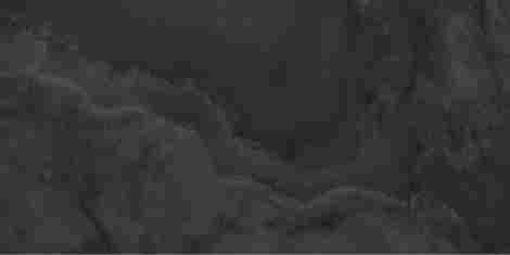 Плитка Cosmo nero глянцевый обрезной 40x80 фото 5