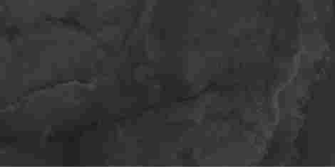 Плитка Cosmo nero глянцевый обрезной 40x80 фото 6