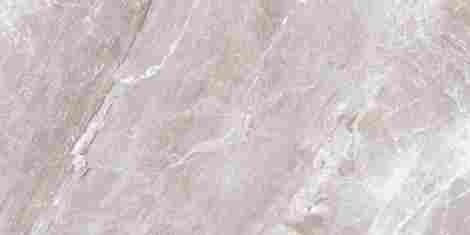 Керамогранит Crystal Grey серый Сатинированный 60x120