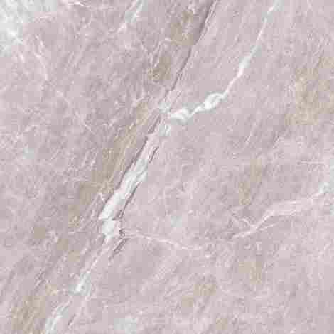 Керамогранит Crystal Grey серый Сатинированный 60x60