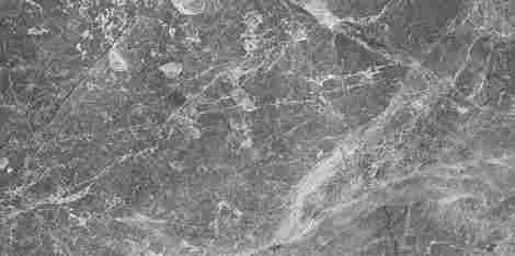 Плитка Laparet Crystal серый 30x60