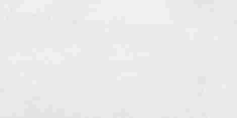 Плитка Depo белый 25x50