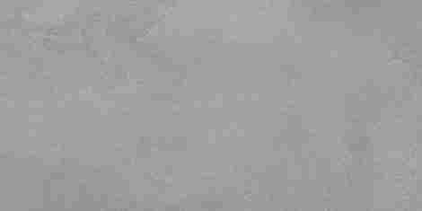 Плитка Depo серый 25x50