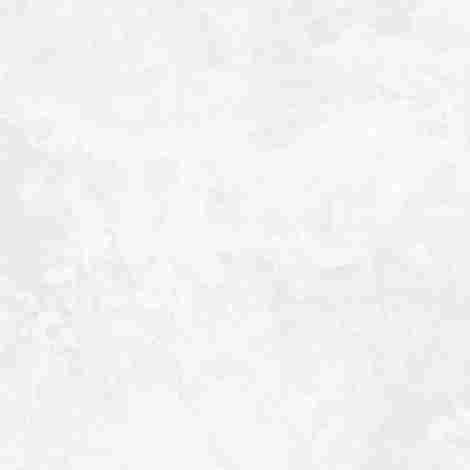 Керамогранит Diadem White Полированный 60x60