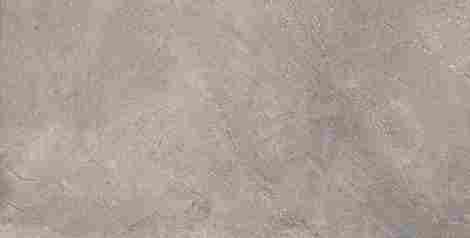 Керамогранит Dosimo Grey серый Сатинированный Карвинг 60x120 фото 2