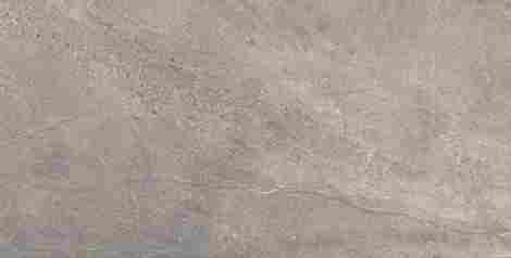 Керамогранит Dosimo Grey серый Сатинированный Карвинг 60x120 фото 3