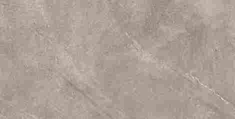 Керамогранит Dosimo Grey серый Сатинированный Карвинг 60x120 фото 4