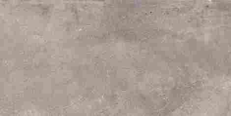 Керамогранит Dosimo Grey серый Сатинированный Карвинг 60x120 фото 5