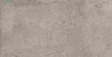 Керамогранит Dosimo Grey серый Сатинированный Карвинг 60x120 фото 6