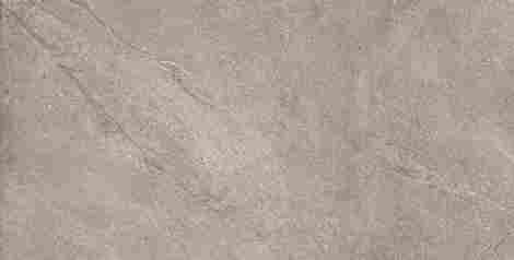 Керамогранит Dosimo Grey серый Сатинированный Карвинг 60x120