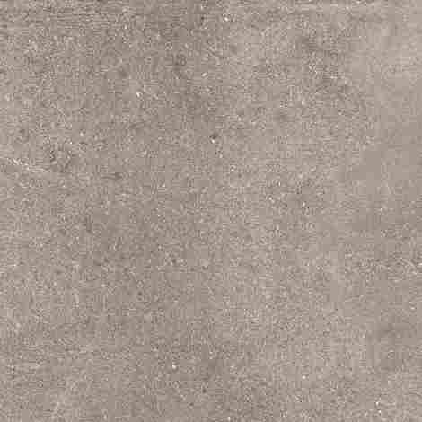 Керамогранит Dosimo Grey серый Сатинированный Карвинг 60x60 фото 2