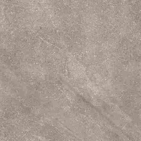 Керамогранит Dosimo Grey серый Сатинированный Карвинг 60x60 фото 3