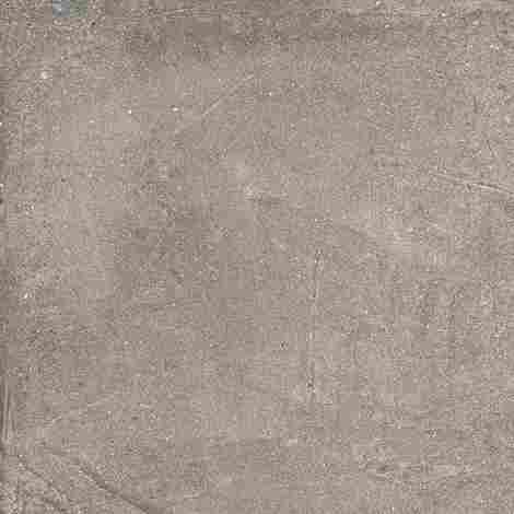 Керамогранит Dosimo Grey серый Сатинированный Карвинг 60x60 фото 4