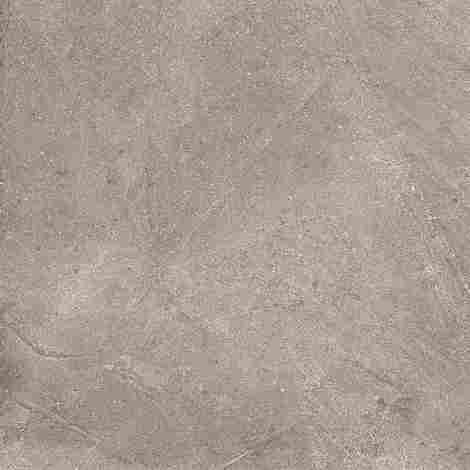 Керамогранит Dosimo Grey серый Сатинированный Карвинг 60x60 фото 5