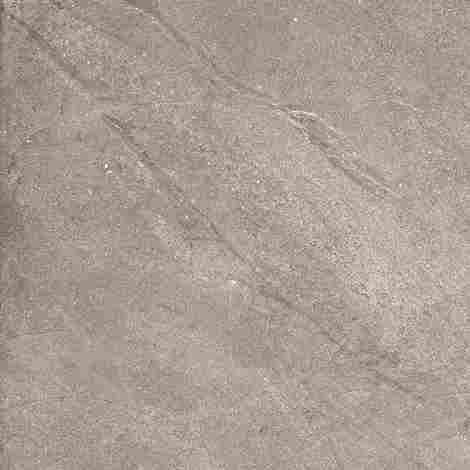 Керамогранит Dosimo Grey серый Сатинированный Карвинг 60x60
