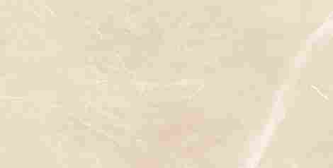 Керамогранит Elegant Armani Crema полированный 60x120
