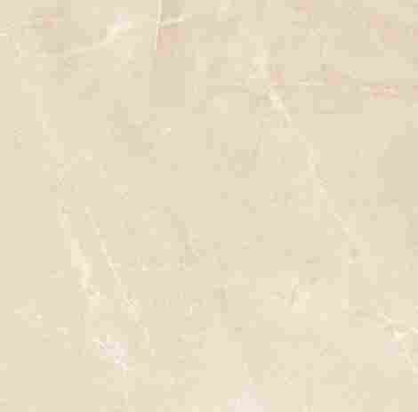Керамогранит Elegant Armani Crema полированный 60x60
