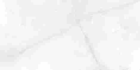 Плитка Elise глянцевый обрезной 40x80 фото 2