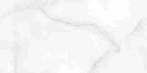 Плитка Elise глянцевый обрезной 40x80 фото 3