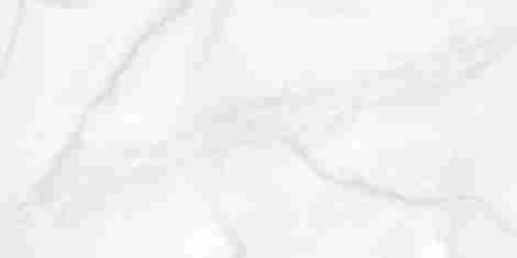 Плитка Elise глянцевый обрезной 40x80 фото 4