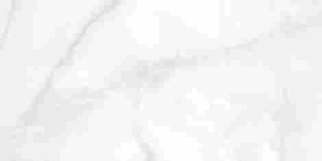 Плитка Elise глянцевый обрезной 40x80 фото 5