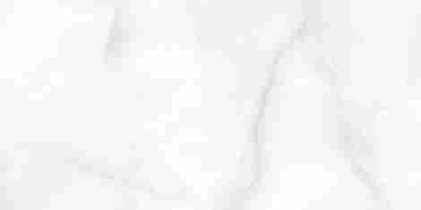 Плитка Elise глянцевый обрезной 40x80 фото 6