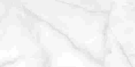Плитка Elise глянцевый обрезной 40x80