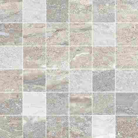 Декор Elpaso Мозаика 30x30
