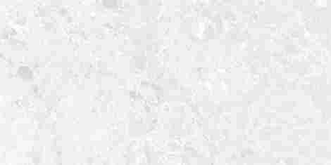 Керамогранит Emperador Blanco светло-серый матовый карвинг 60x120